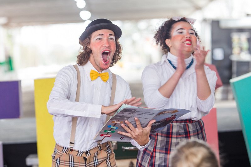 Festival Literário de Votuporanga é lançado nesta terça-feira