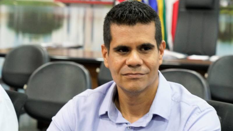 Sobe para 15 o número de reclamações no Procon de Rio Preto contra a 123milhas