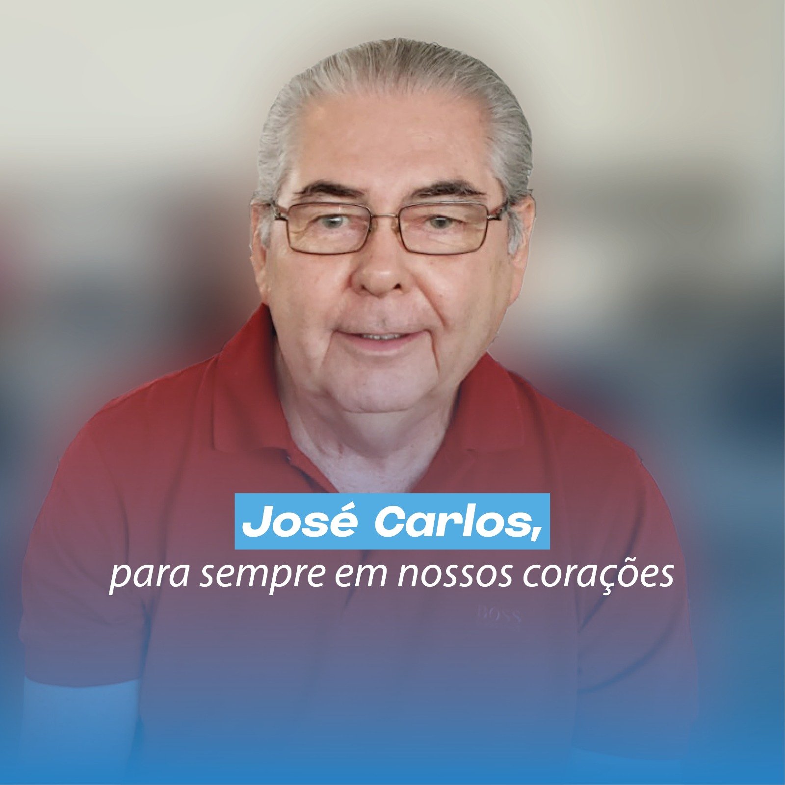 Morre, em Rio Preto, aos 77 anos, sócio-fundador da Iza Travel