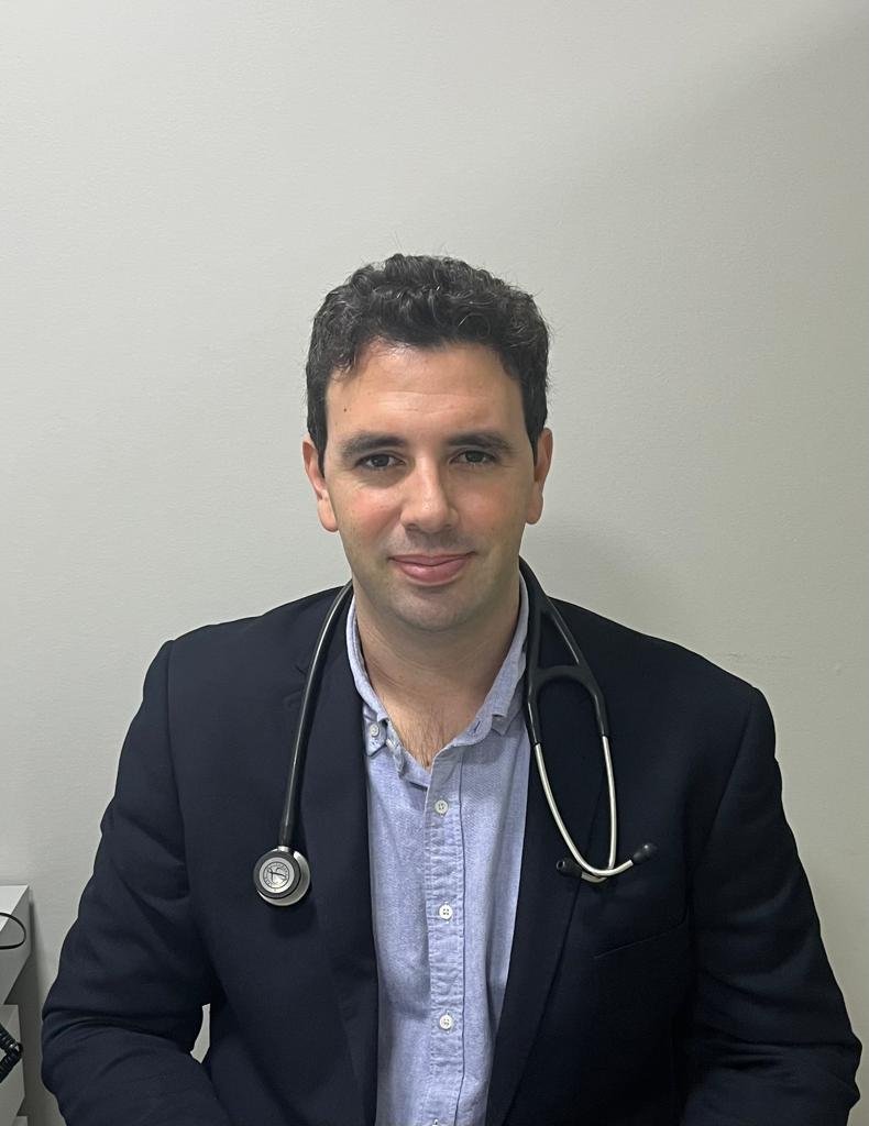 Cardiologista do IMC de Rio Preto afirma que o tabagismo é uma das principais causas de doenças do coração
