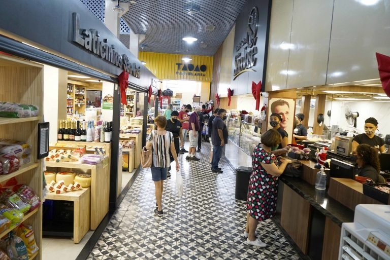 Confira o que abre e fecha no feriado da Independência em Rio Preto