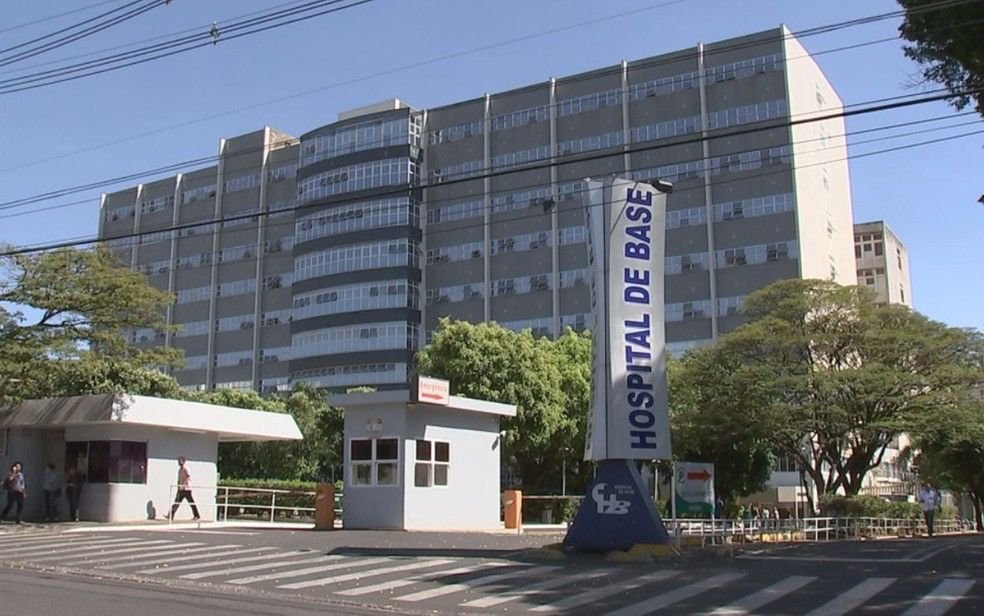 HB e HCM de Rio Preto recebem certificações de qualidade e eficiência
