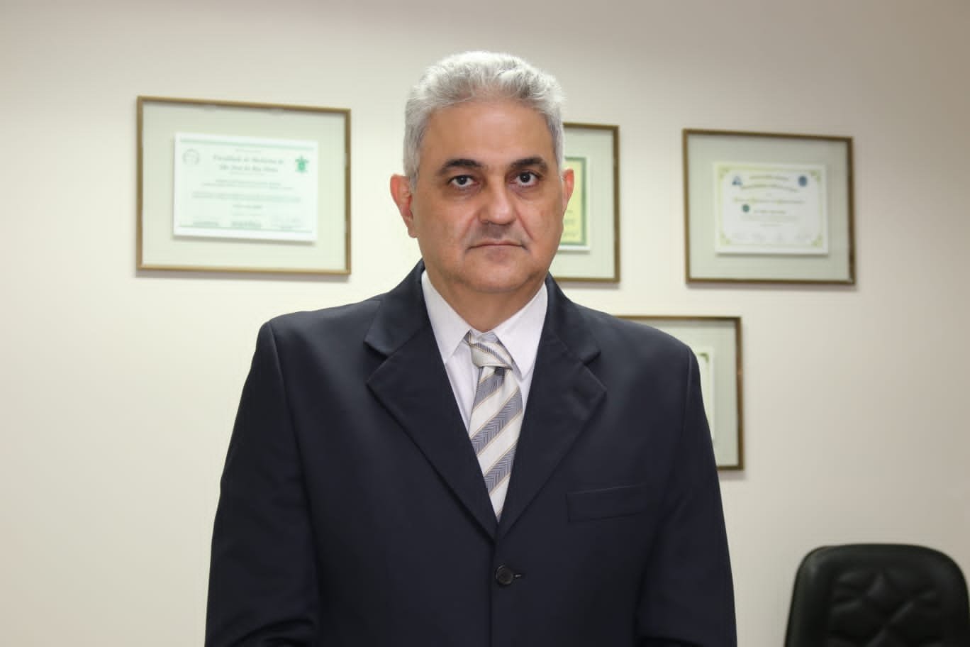 Falta de cálcio nos ossos atinge 10 milhões de brasileiros