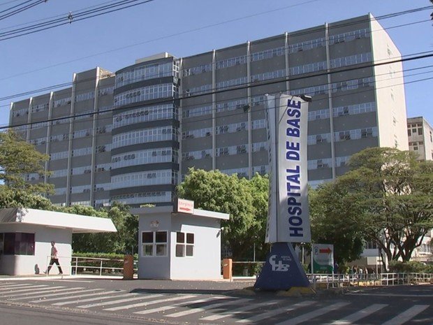 Cidades da região realizam eventos solidários em prol do Hospital de Base