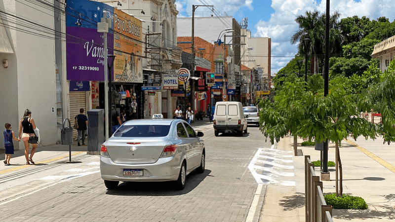Procon de Rio Preto orienta para as compras de Black Friday