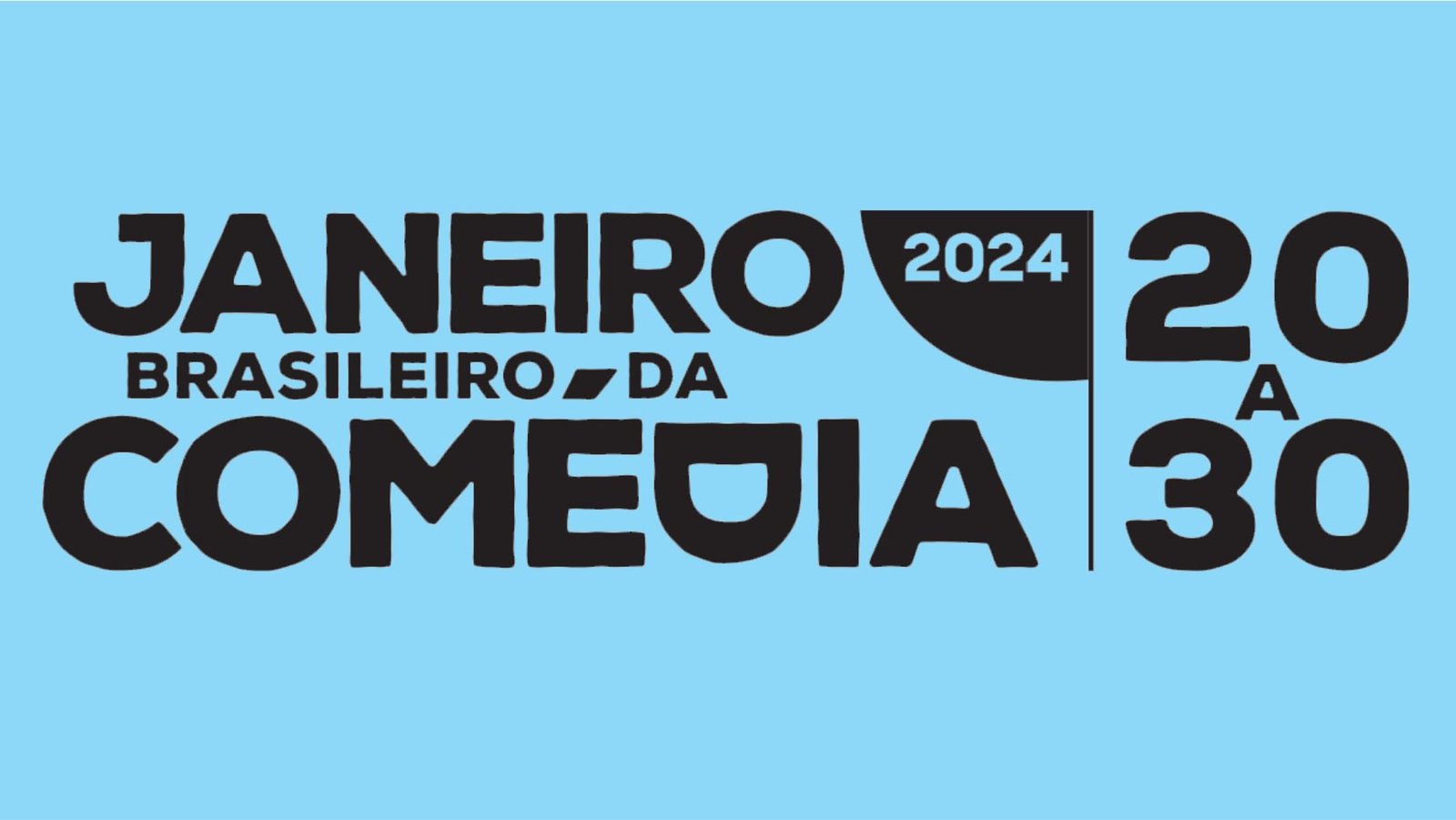 Cultura de Rio Preto abre inscrições para o festival JBC 2024