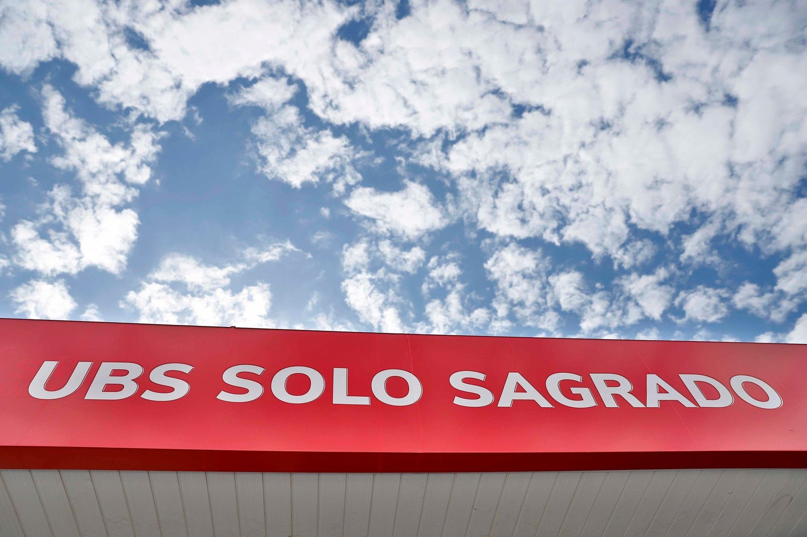 Após tentativa de furto, UBS do Solo retoma atendimentos
