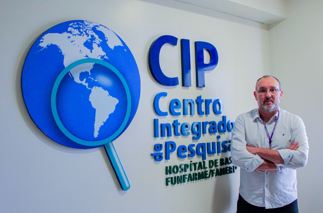 Estudo contra a dengue que envolveu Famerp e HB de Rio Preto é publicado em revista científica