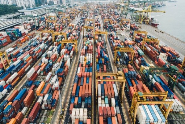 Rio Preto registra déficit na balança comercial e dobra exportações em janeiro