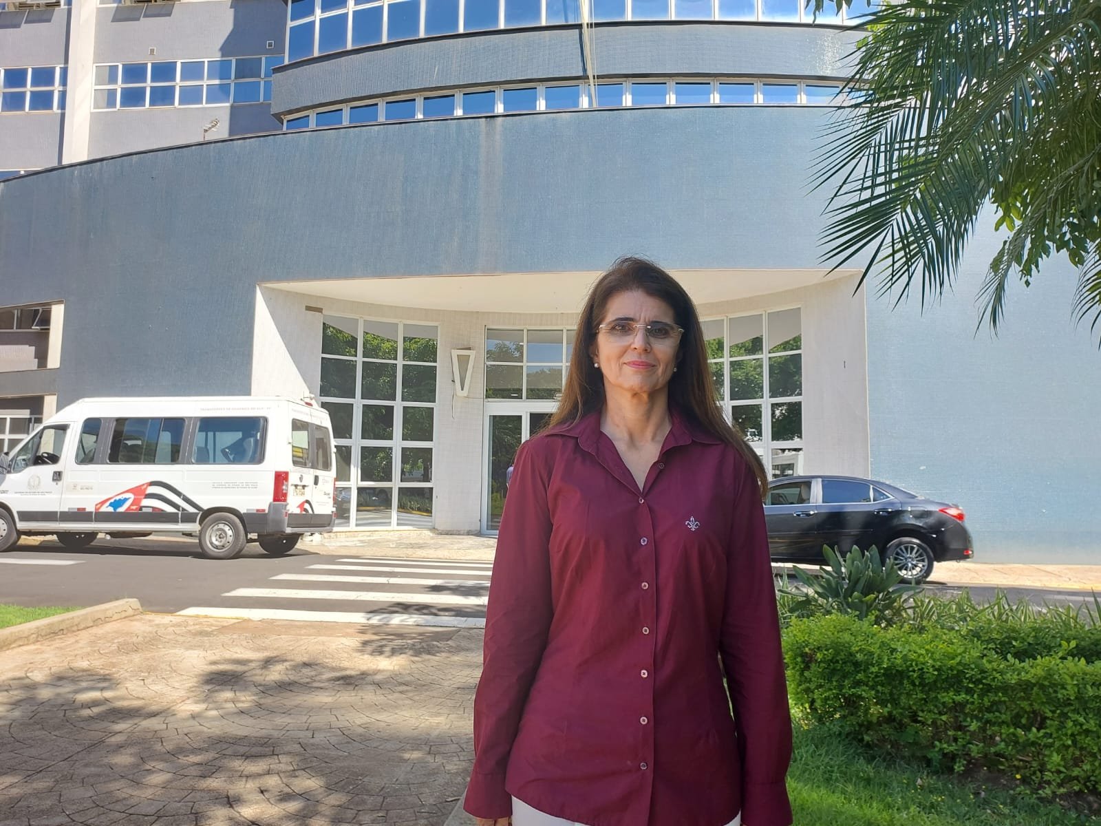 Pesquisa revela que um em cada quatro adultos é obeso no Brasil