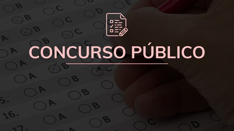 Projeto cria 72 cargos de concurso na Prefeitura de Rio Preto