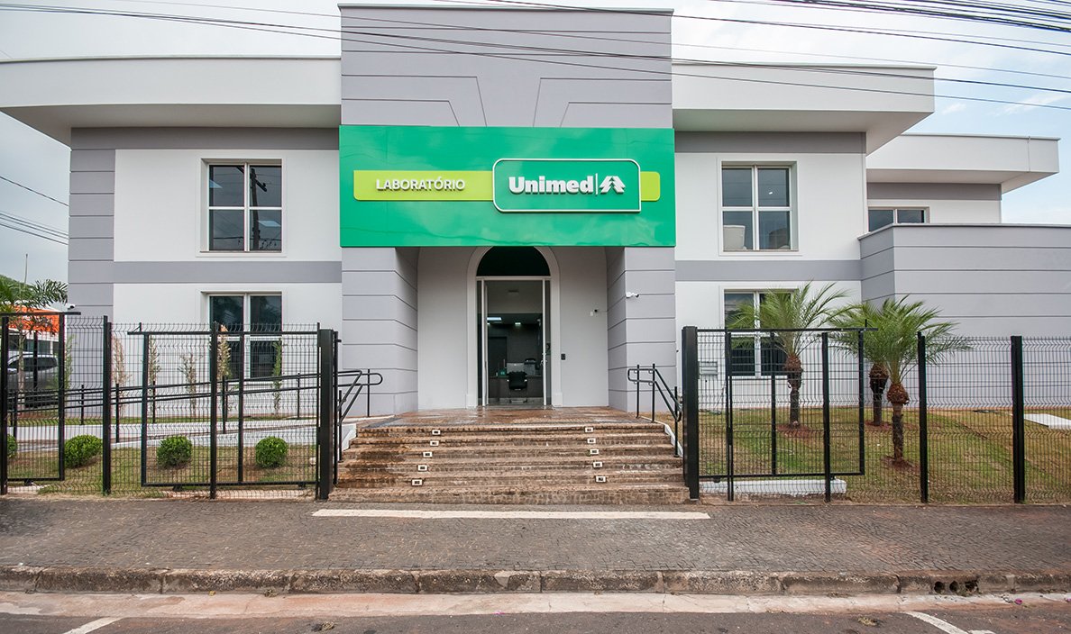 Unimed Rio Preto inicia vacinação contra a gripe