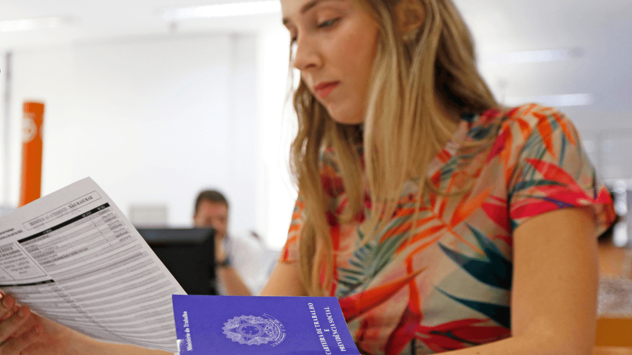 Centro de Qualificação terá processo seletivo para mais de 70 empregos