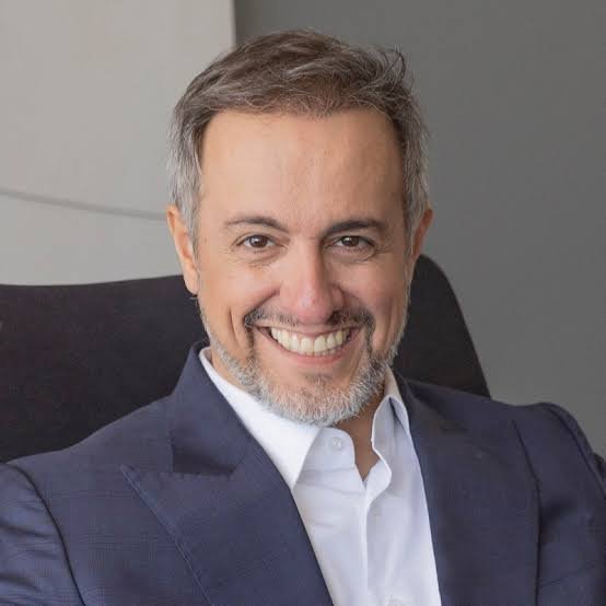 Vice-presidente da Microsoft participa de evento de tecnologia em Rio Preto
