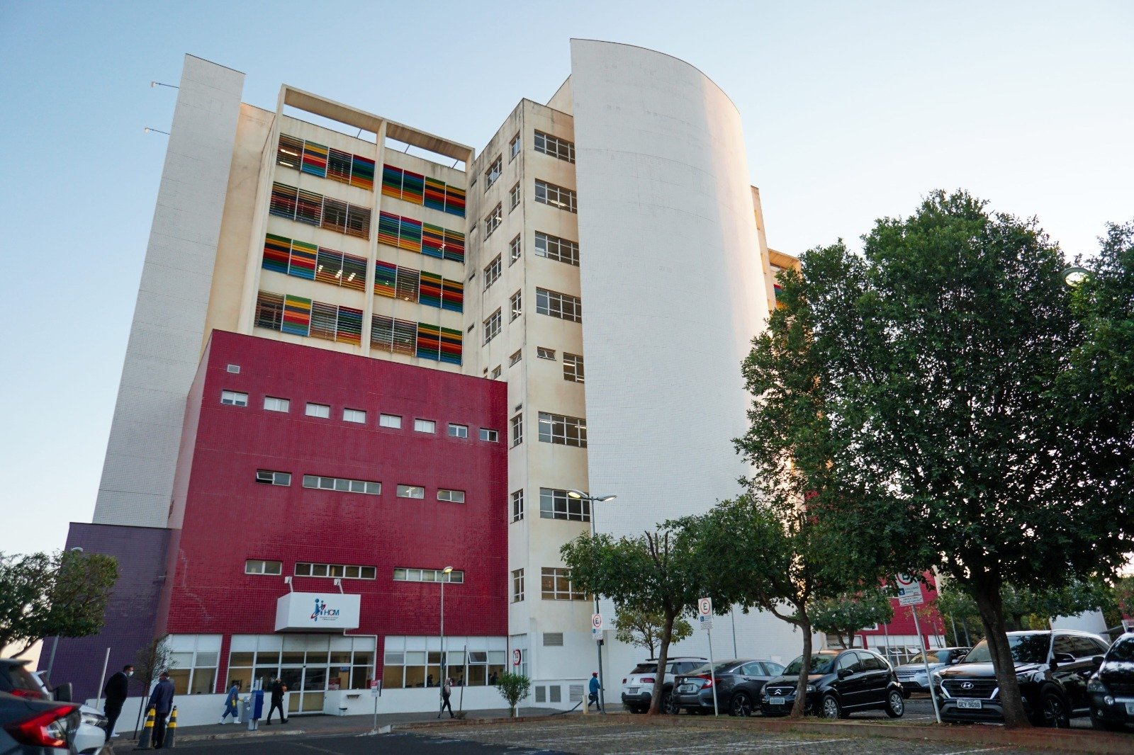 Evento no HCM de Rio Preto debate os avanços da ginecologia e obstetrícia