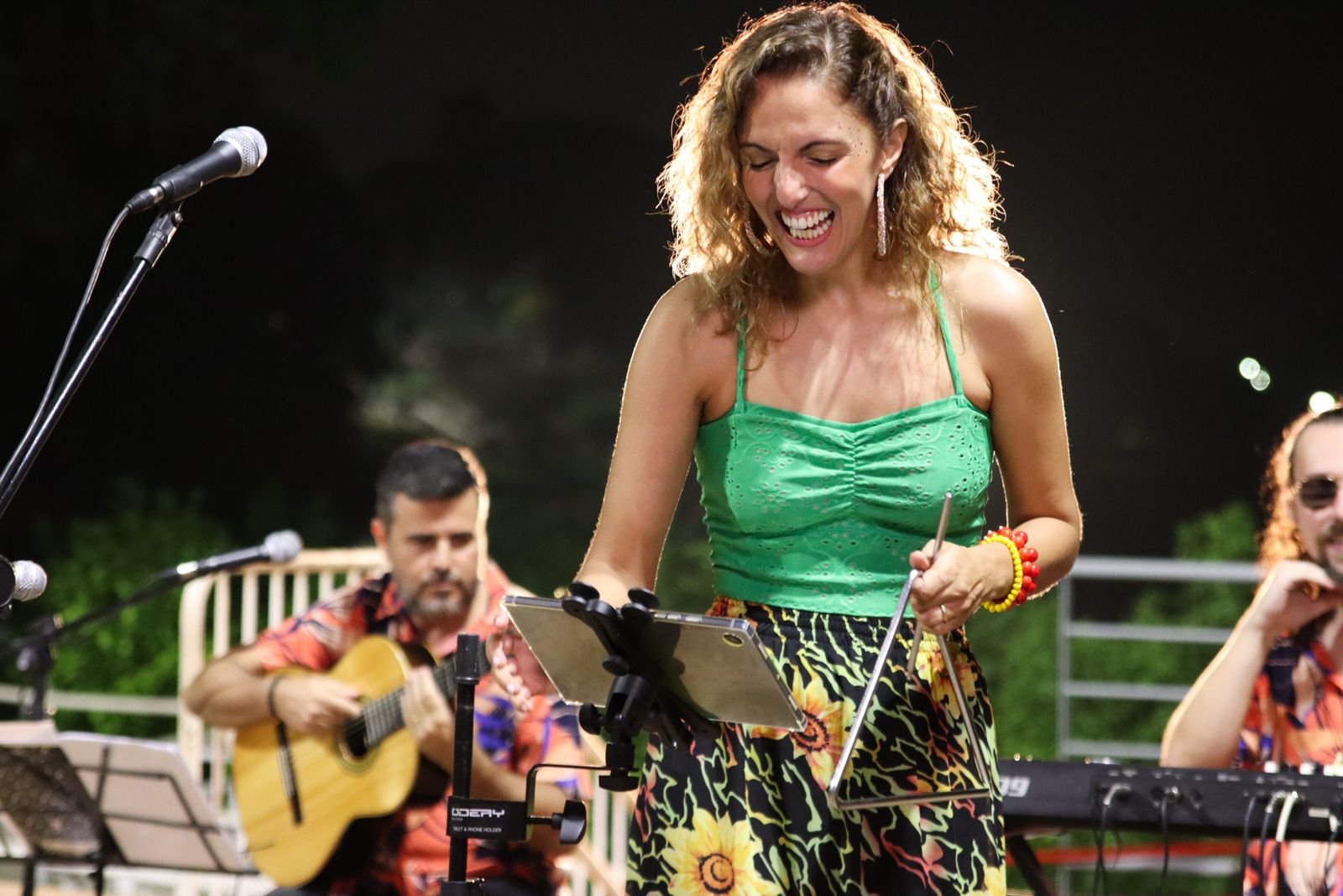 Rio Preto recebe Mostra Cultural gratuita neste domingo