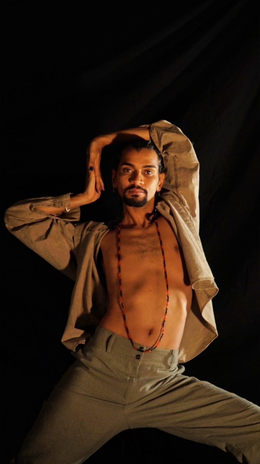 Estúdio de dança inicia série de workshops gratuitos para crianças, jovens e adultos em Rio Preto