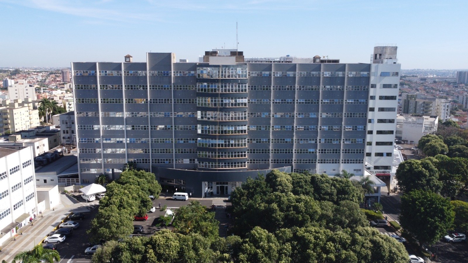 Chegada do inverno eleva casos de influenza na região de Rio Preto