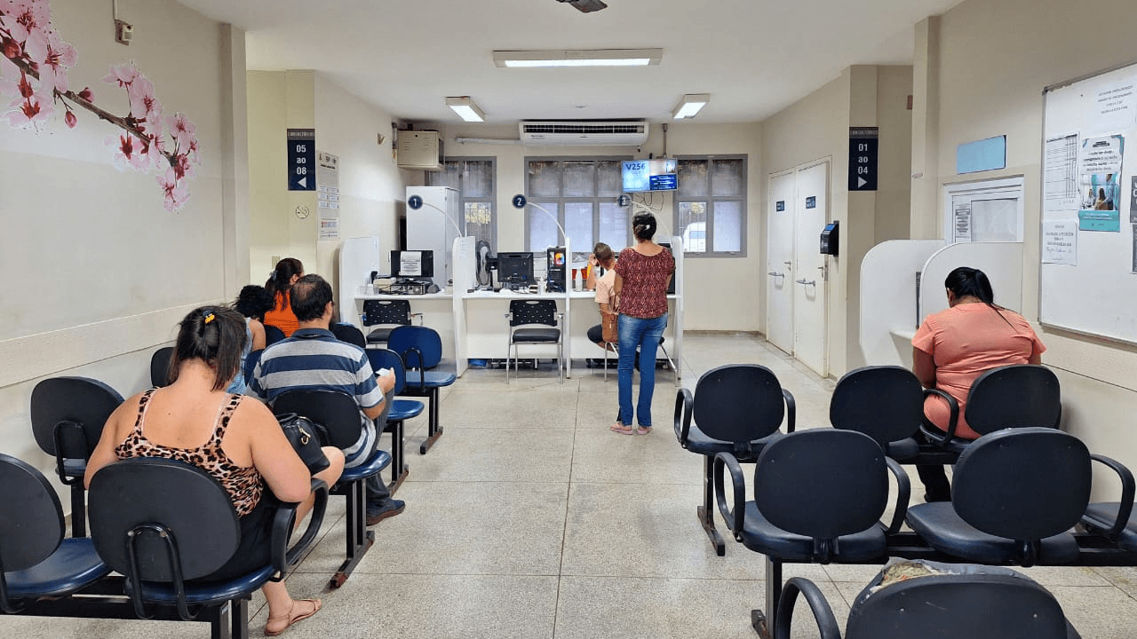Unidades Básicas terão Noites Preventivas de Saúde em Junho