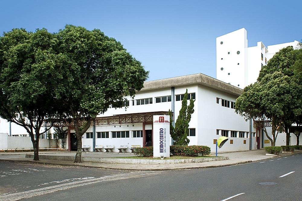 Número de doações no Hemocentro de Rio Preto despenca no inverno