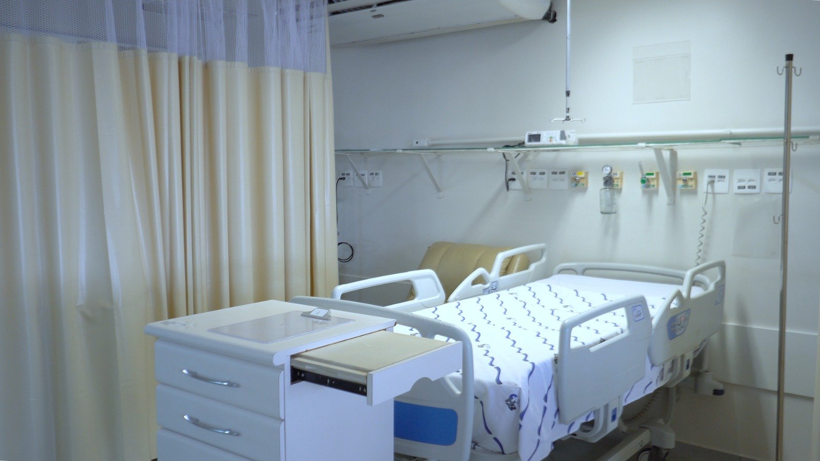 HB de Rio Preto recebe certificação internacional por excelência no atendimento de pacientes com AVC