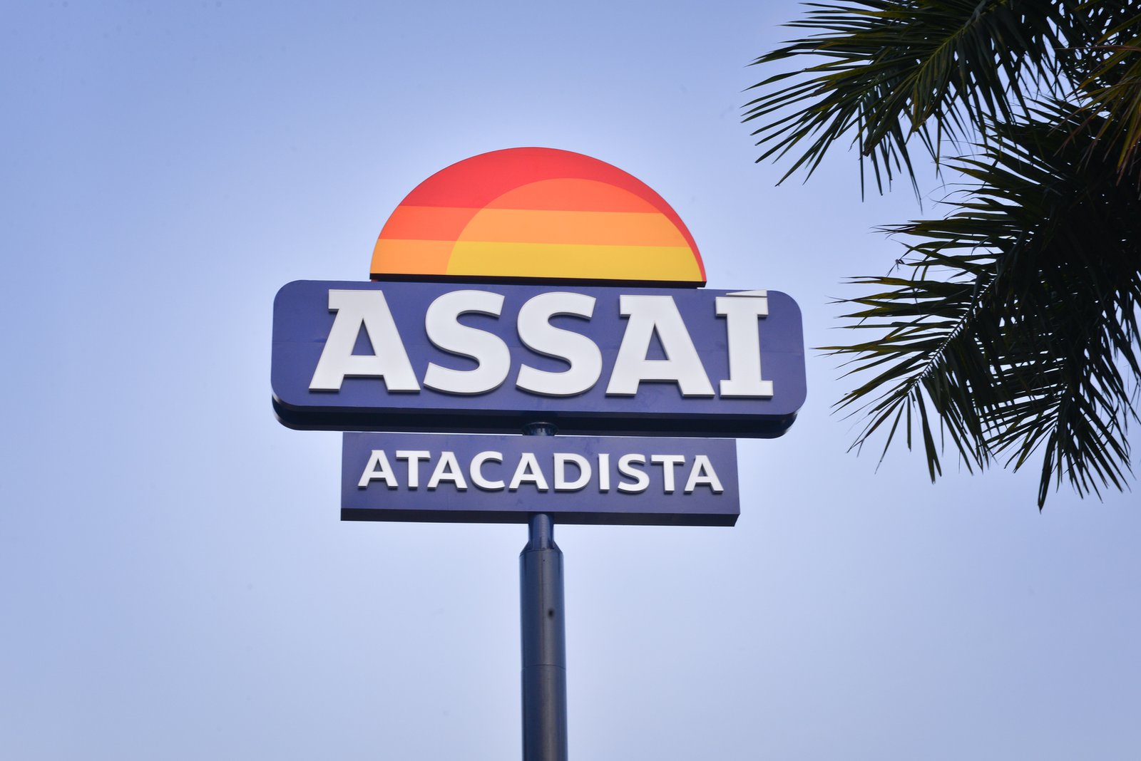 Assaí abre 300 vagas para inauguração de sua primeira loja em Rio Preto