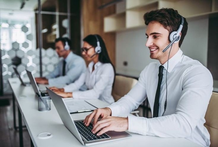 Ligações indevidas e o telemarketing; mas existe coisa boa nesse mundo das ligações