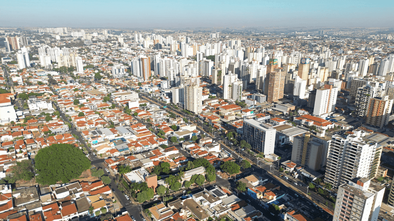Contribuintes já podem acessar a 2ª via do IPTU em Rio Preto2