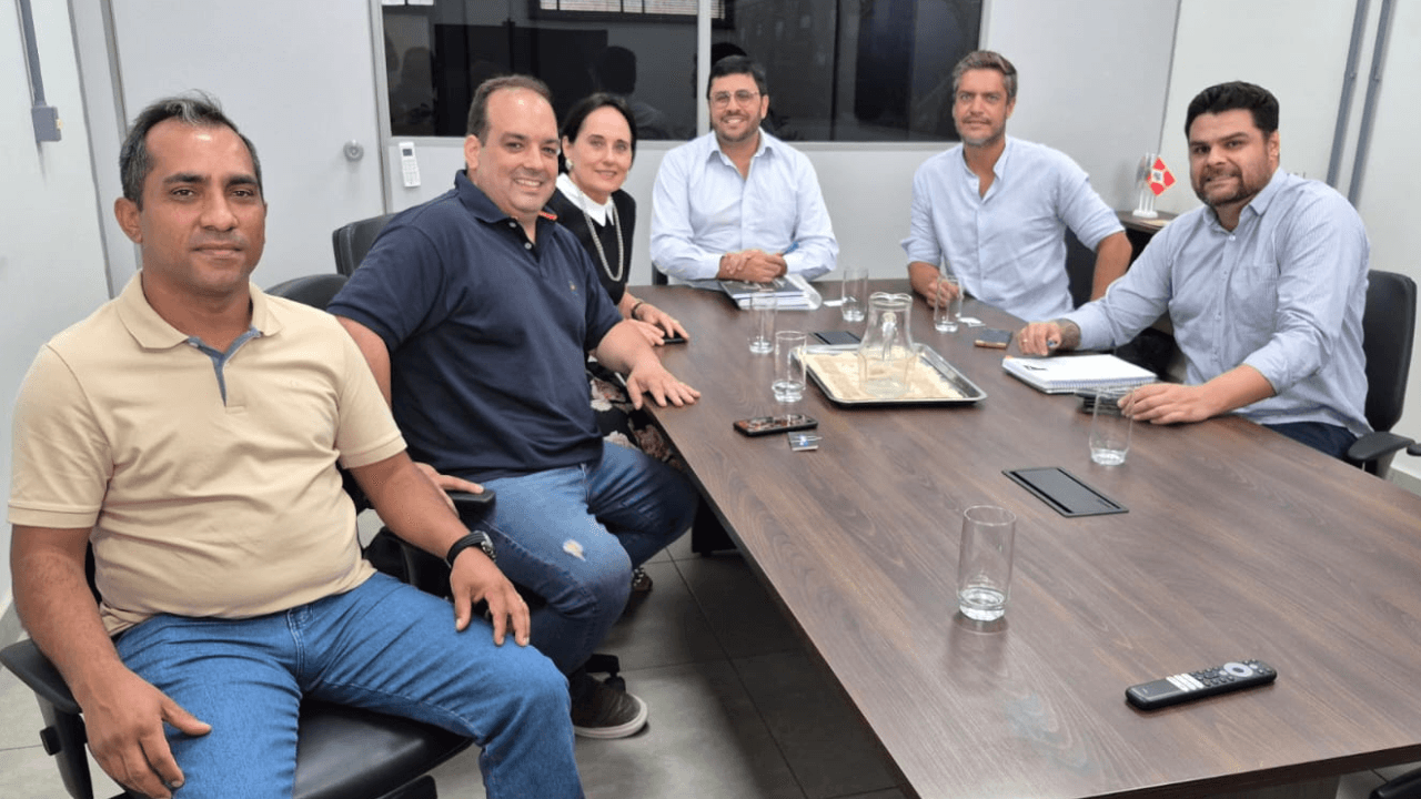 Indústria de embalagens anuncia 150 empregos a Rio Preto