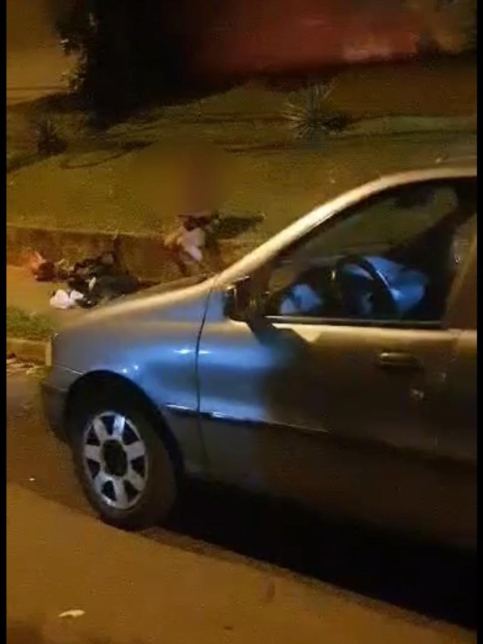 Mulher é presa pela 11ª vez por furto e roubo em Rio Preto