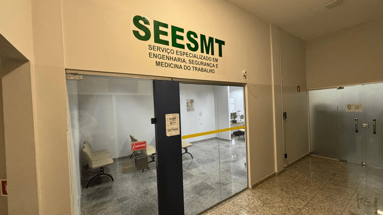 Prefeitura de Rio Preto abre processo seletivo para contratar médicos