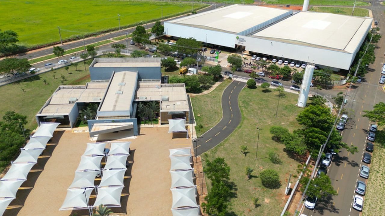 Startup Day acontece neste sábado no Parque Tecnológico de Rio Preto