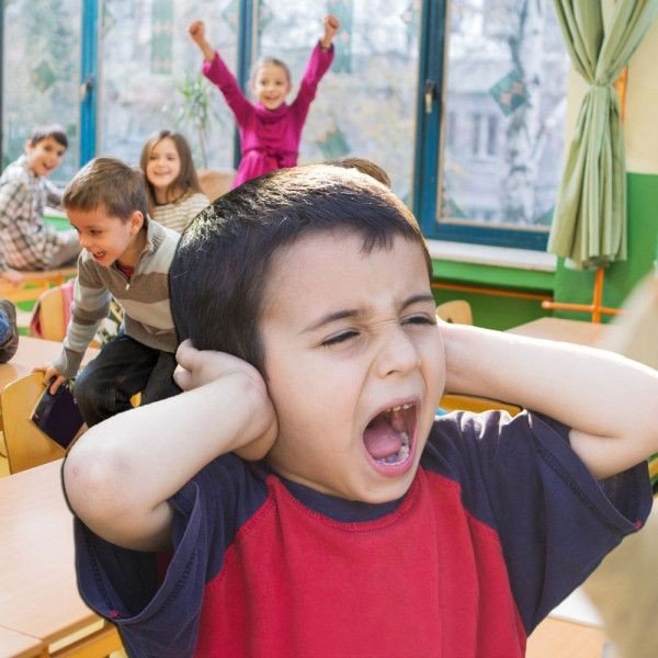 Autismo é tema de palestra gratuita em Rio Preto