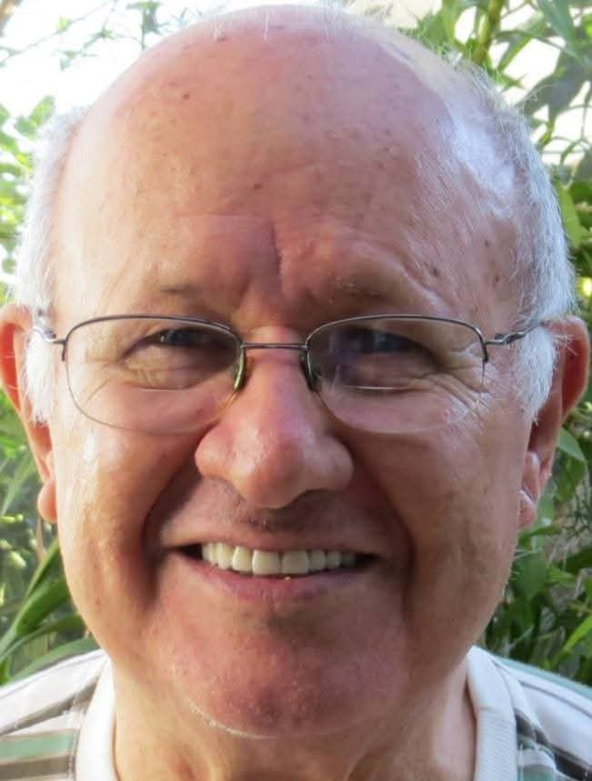 Morre aos 87 anos, o ex-prefeito de Rio Preto, Liberato Caboclo