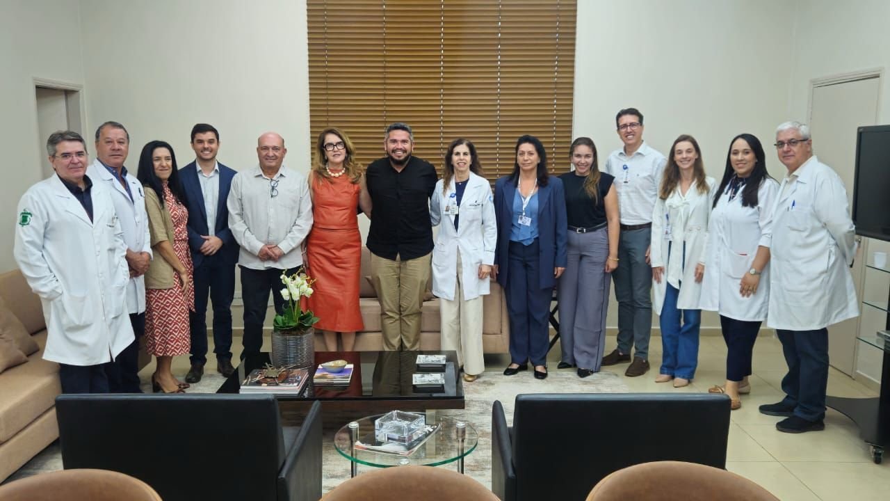 Faltam profissionais de Terapia Ocupacional no mercado