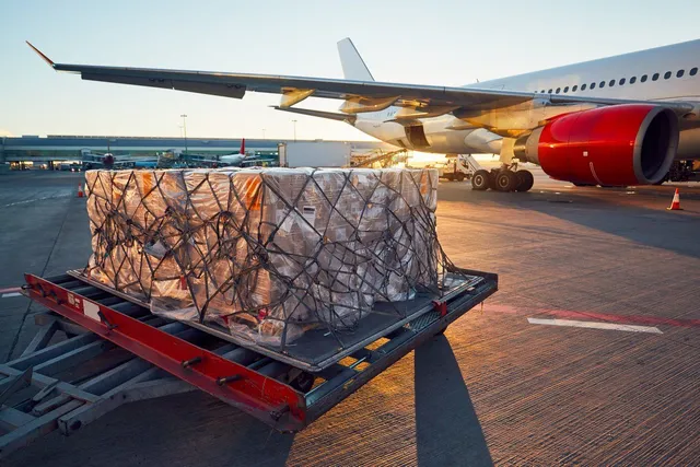 Setor aéreo registra movimento recorde de 11,6 milhões de passageiros em julho