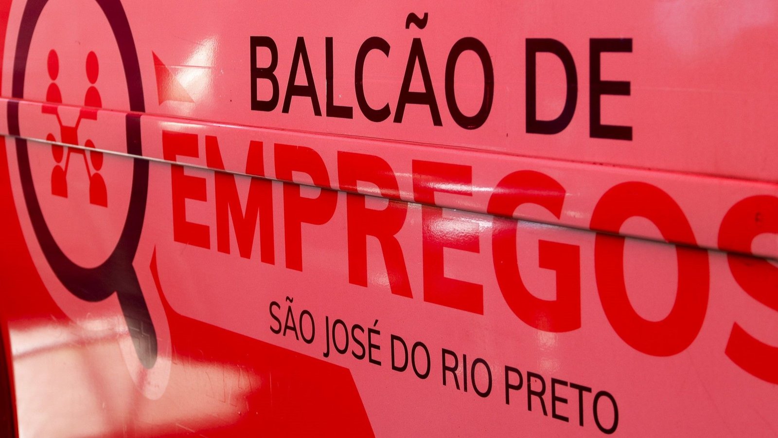 Mercado de trabalho: Rio Preto soma 3.764 empregos em 2025