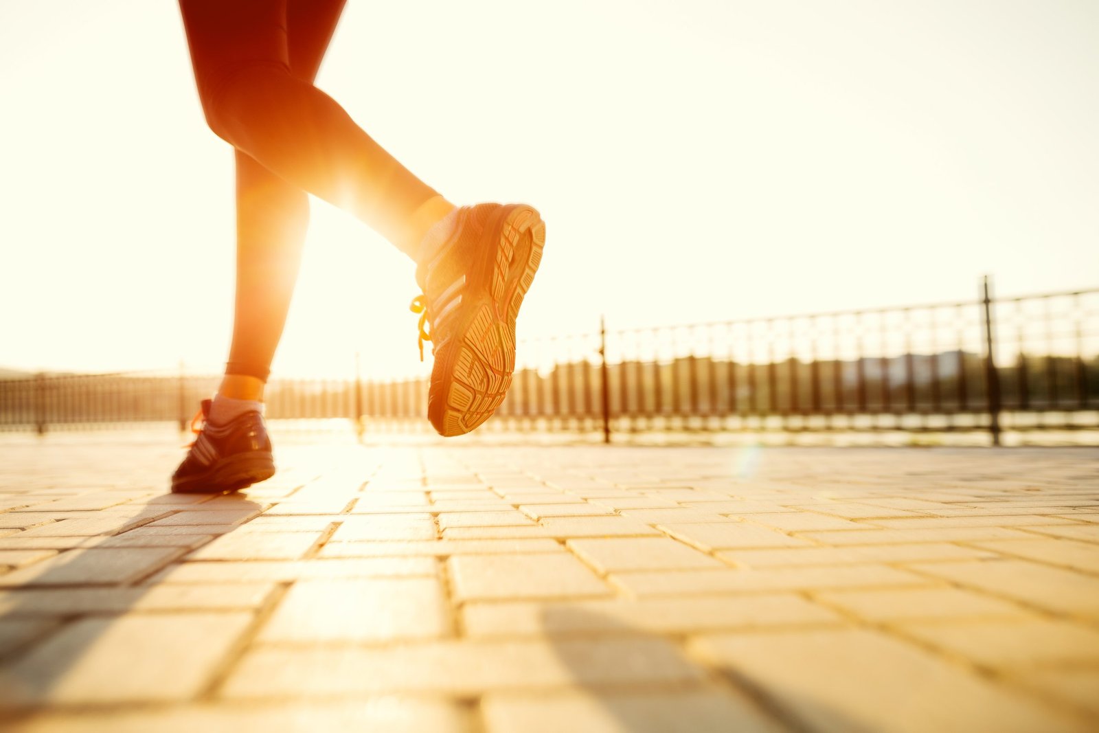 Estão abertas as inscrições da corrida e caminhada em prol do Hospital de Base