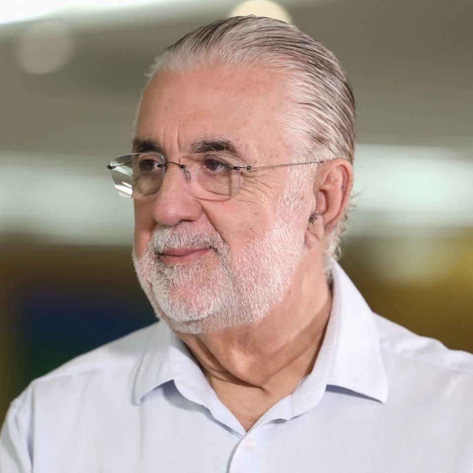 Agosto Verde Claro: especialista da Famerp alerta sobre os cuidados com o linfoma