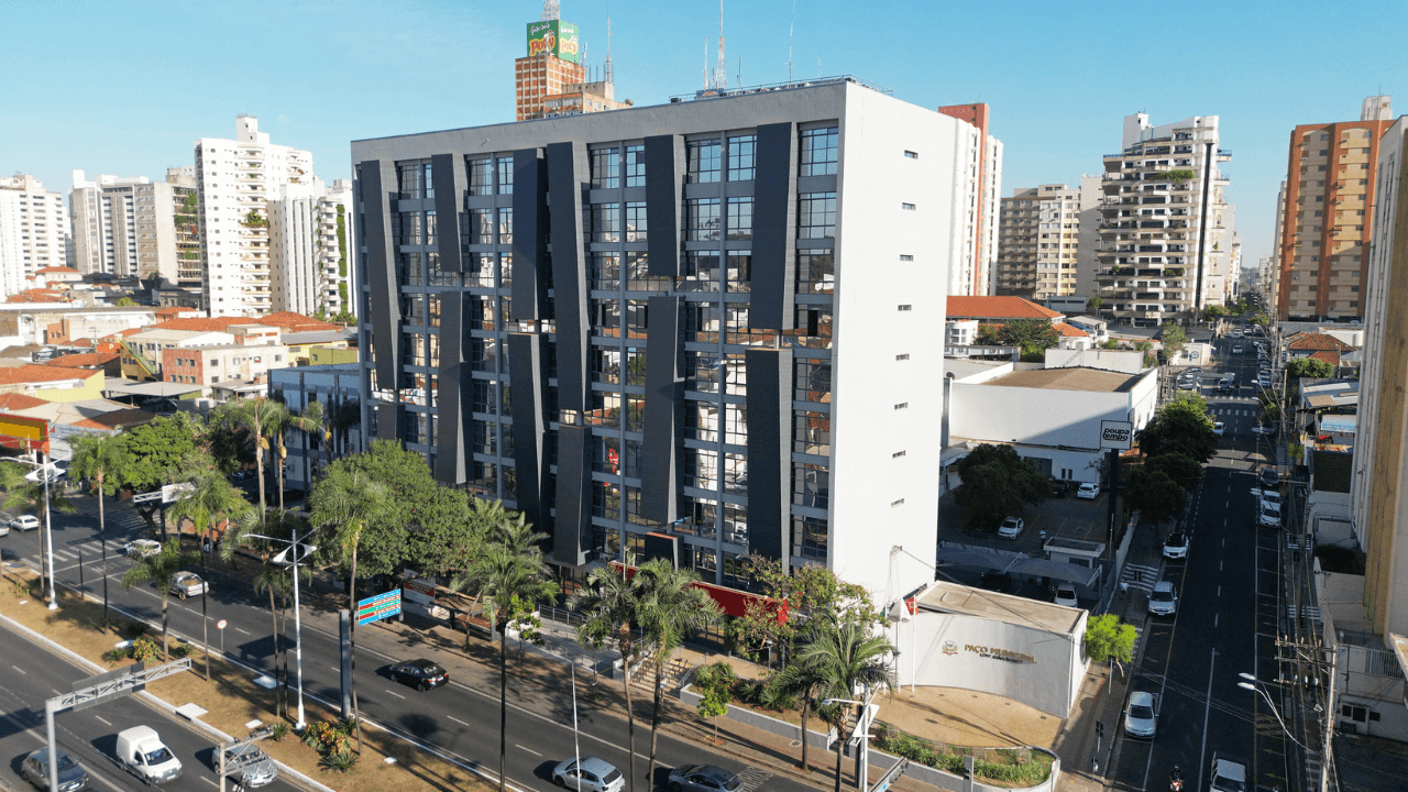 Prefeitura de Rio Preto enviará boleto para aderir ao PPI