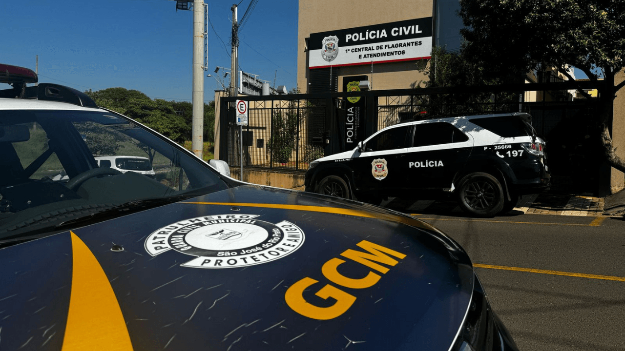 Idosa perde mais de R$ 50 mil em golpe do falso parente