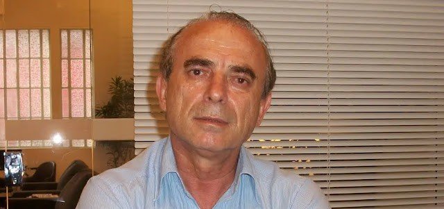 Morre, aos 79 anos, o empresário Osvaldo Graciani, fundador da Prever