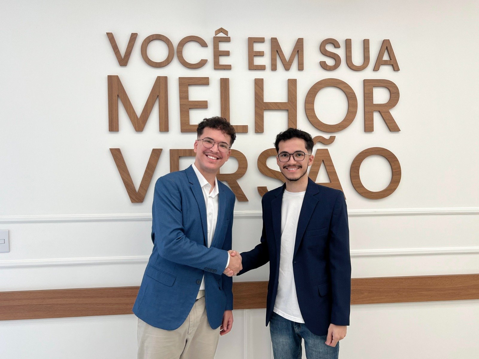 Mercado em alta: jovens inauguram hoje clínica botolifting com 45 tipos de tratamentos corporais