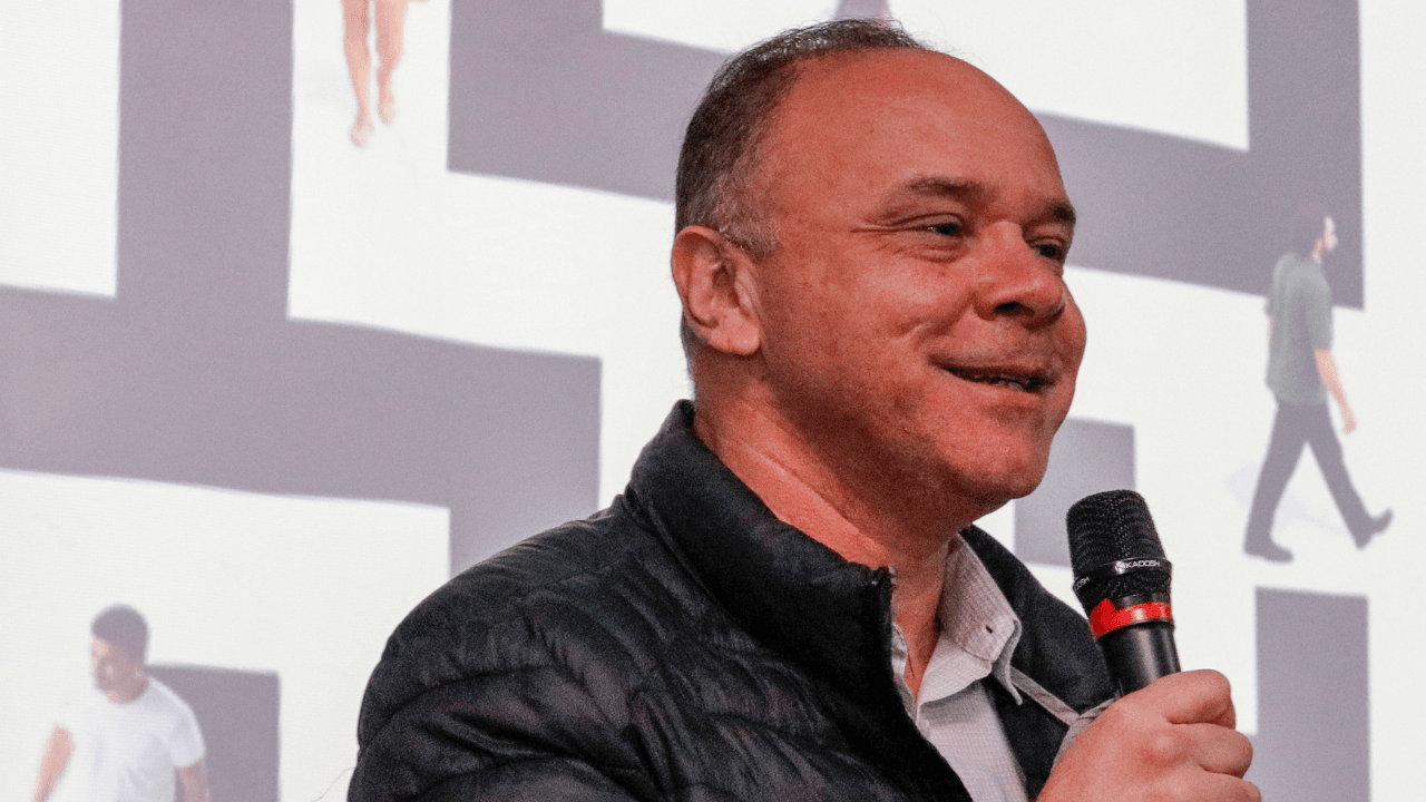 Coronel Fábio vai reestruturar a secretaria de Serviços Gerais e criar mais sub-prefeituras