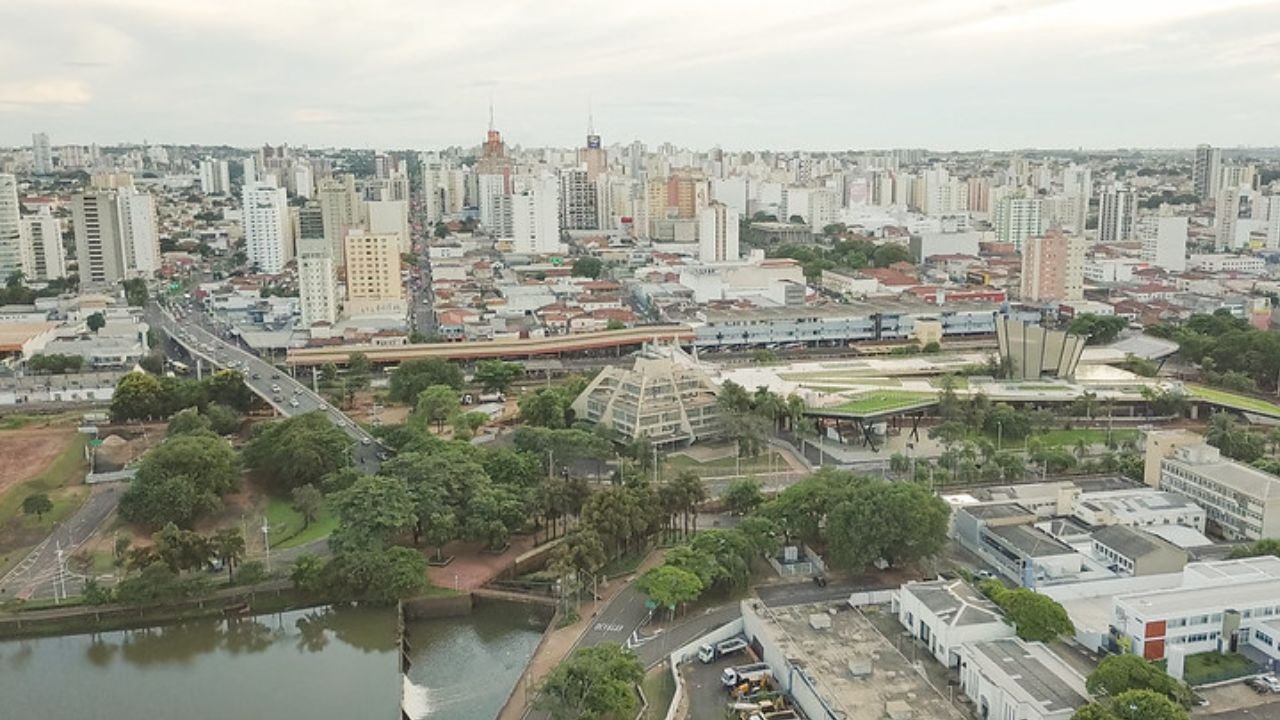 Prefeitura de Rio Preto recebe inscrições para 400 moradias do programa Minha Casa, Minha Vida
