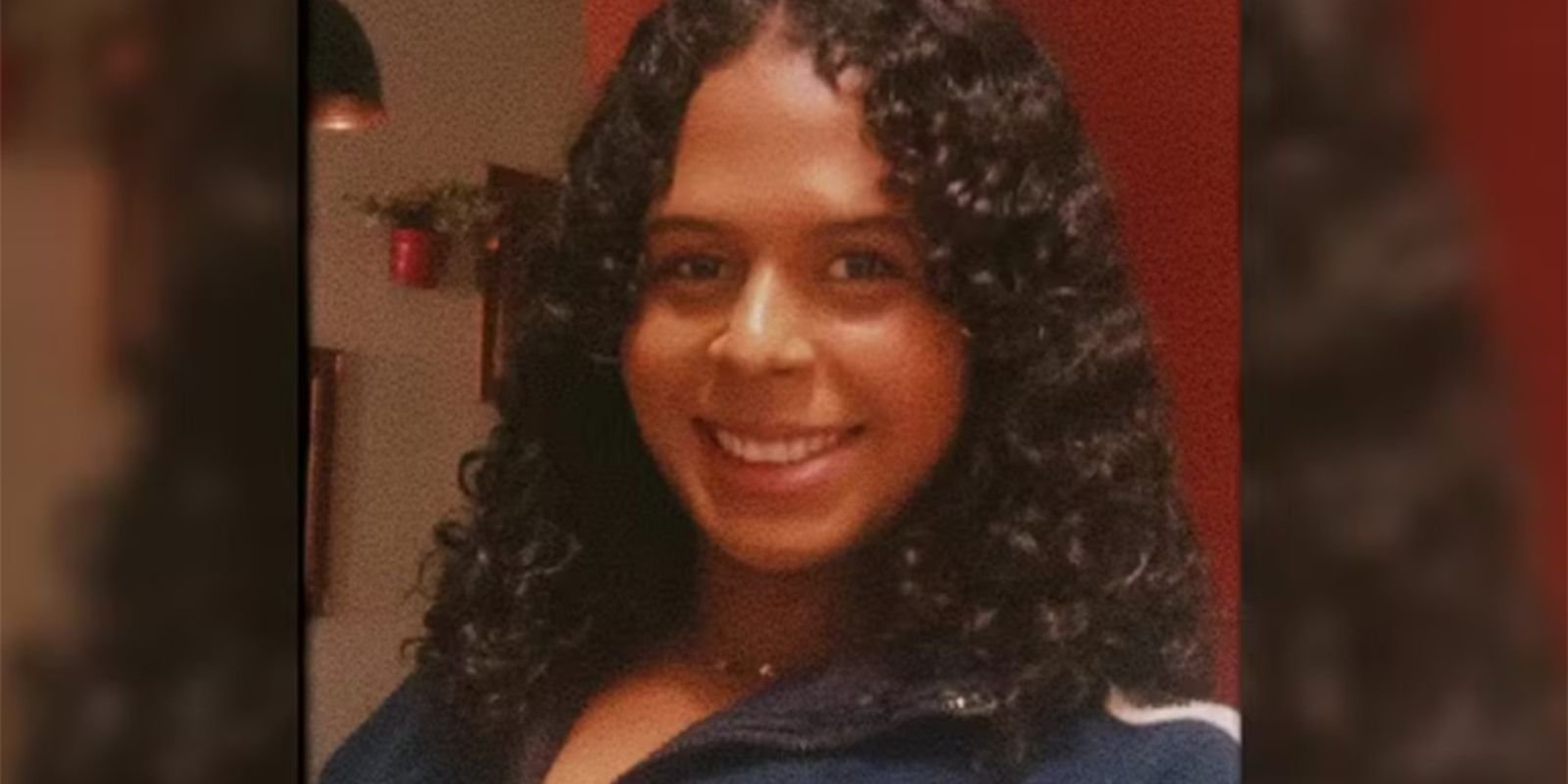 Caso Carmen: reconstituição reforça envolvimento de namorado e amante dele na morte da estudante trans