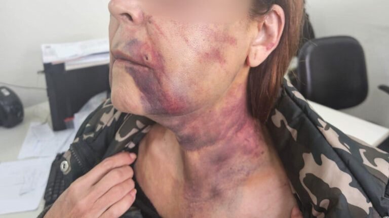 Mulher mantida em cárcere privado sonhava em construir família com suspeito