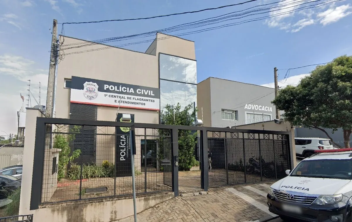 Homem morre linchado após invadir residência em Rio Preto