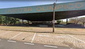 Após agressão a servidora, Prefeitura  fecha temporariamente o Júpiter Olímpico