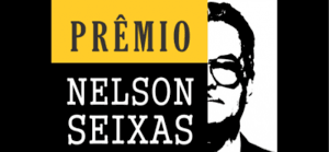 Programa Nelson Seixas recebe 461 projetos inscritos